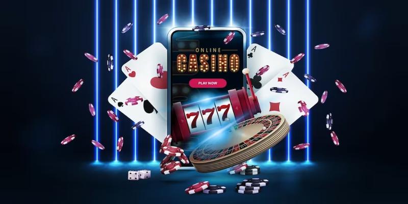 Tải app nohu90 – Trải nghiệm game đổi thưởng tiện lợi ngay trên điện thoại
