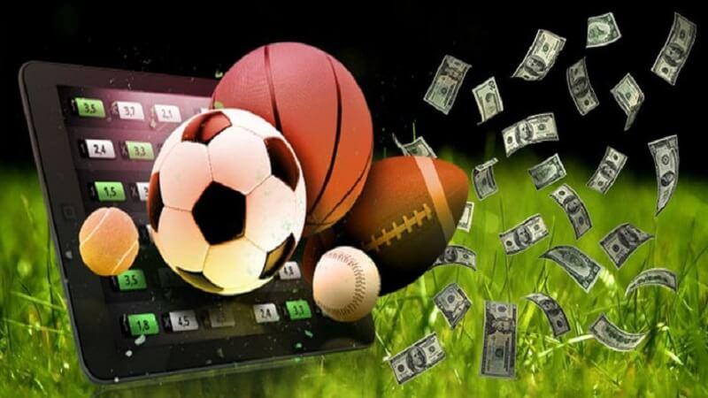 Tải app nohu90 – Trải nghiệm game đổi thưởng tiện lợi ngay trên điện thoại