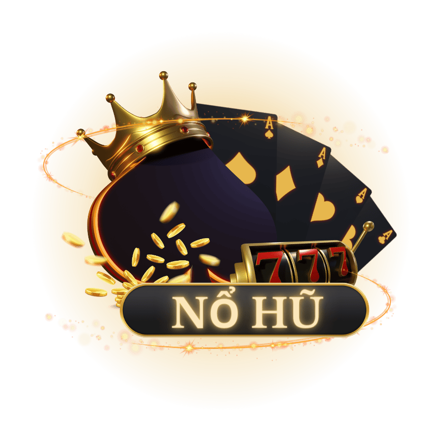 Nổ hũ online hôm nay với hướng dẫn chơi và mẹo quay hũ hiệu quả