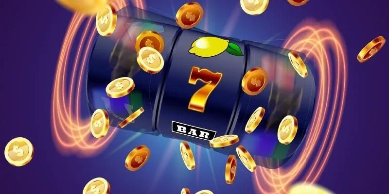 Nổ hũ New88 và sức hút từ hệ thống quay hũ trả thưởng hấp dẫn