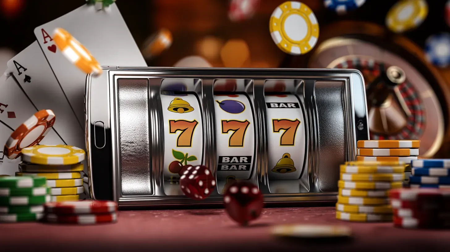 Tool nổ hũ pg và những điều cần biết khi sử dụng